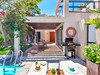 Villa Las Terrazas 12 #3
